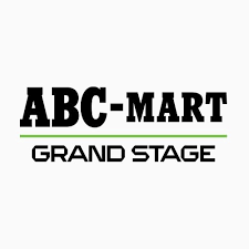 ABC Mart