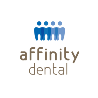 Affinity Dental Clinic