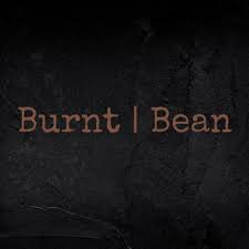 Burnt Bean