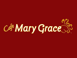 Café Mary Grace