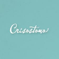 Crisostomo