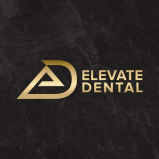 Elevate Dental