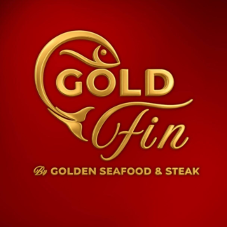 Golden Finn