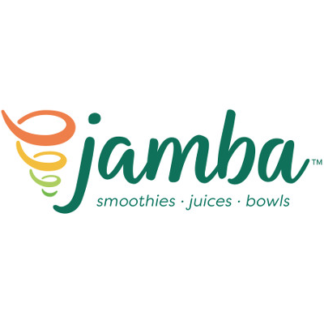 Jamba Juice