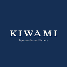 Kiwami Food Hall