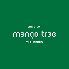Mango Tree