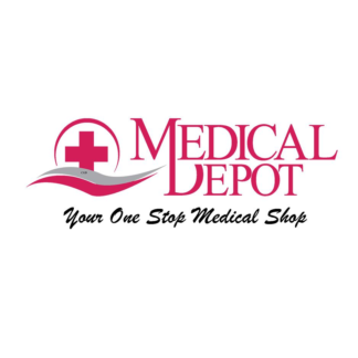 Medical Depot