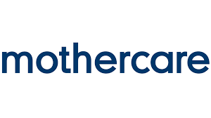 Mothercare