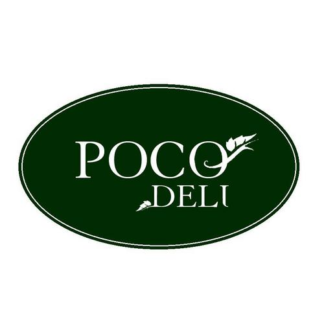 Poco Deli