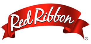 Red Ribbon