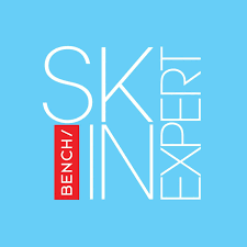 Skin Expert