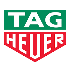 Tag Huer