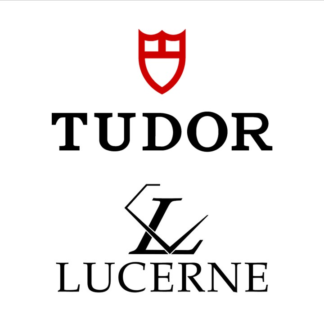 Tudor